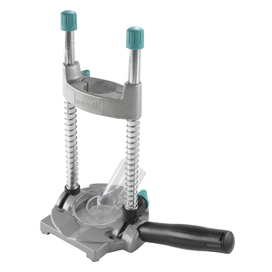 WOLFCRAFT 4522 TECMOBIL DRILL STAND